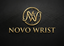 Novo Wrist - Home